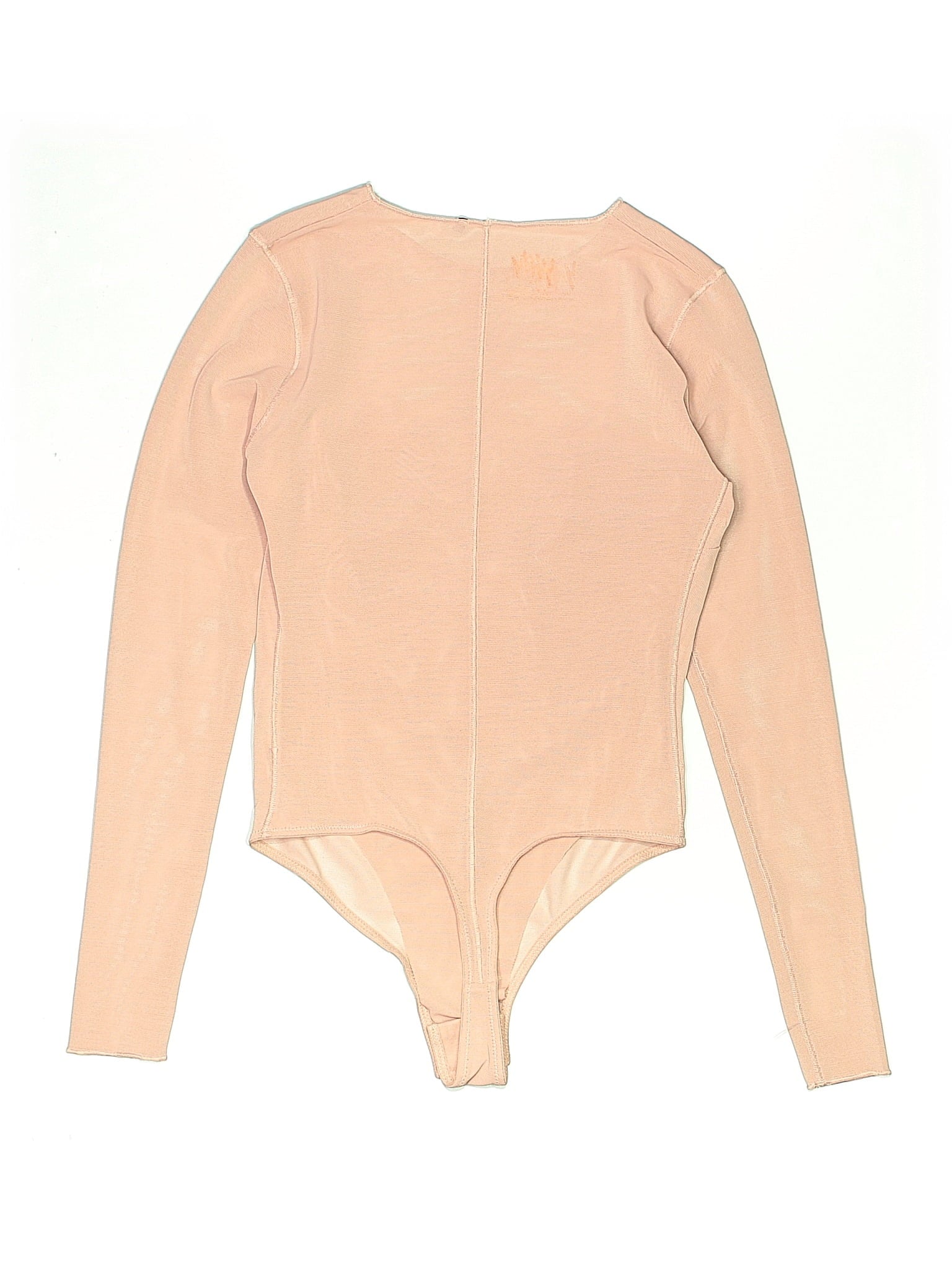2 size - XS