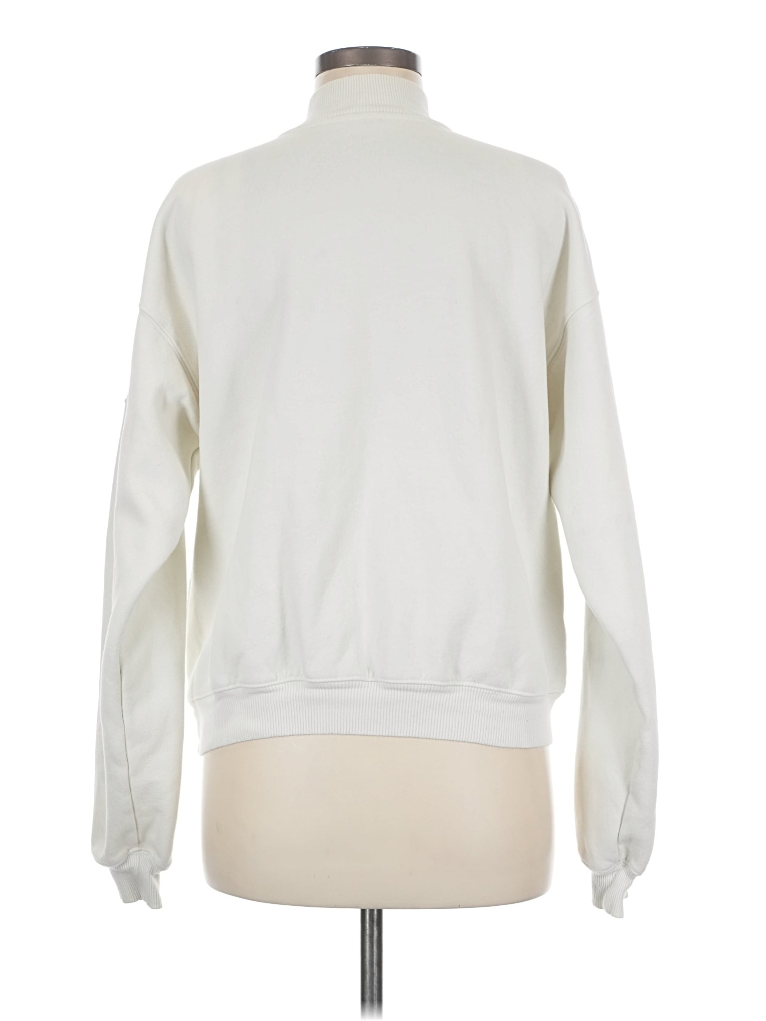 2 size - M