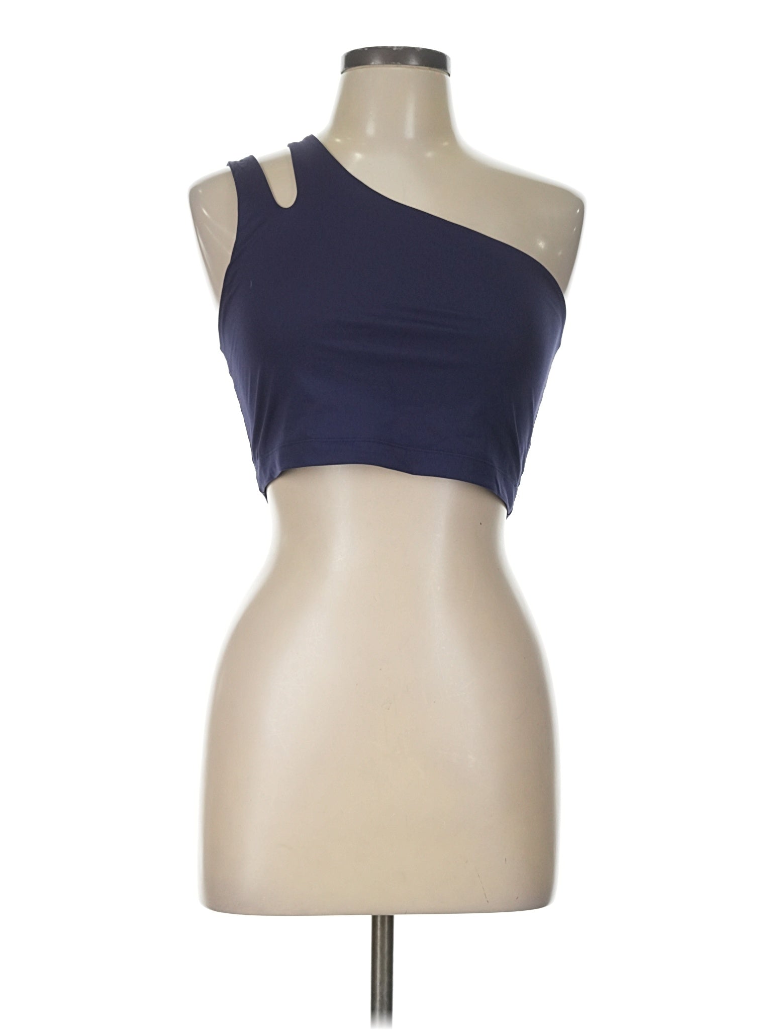 1 size - Lg (Estimated)