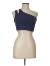 1 size - Lg (Estimated)
