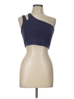1 size - Lg (Estimated)