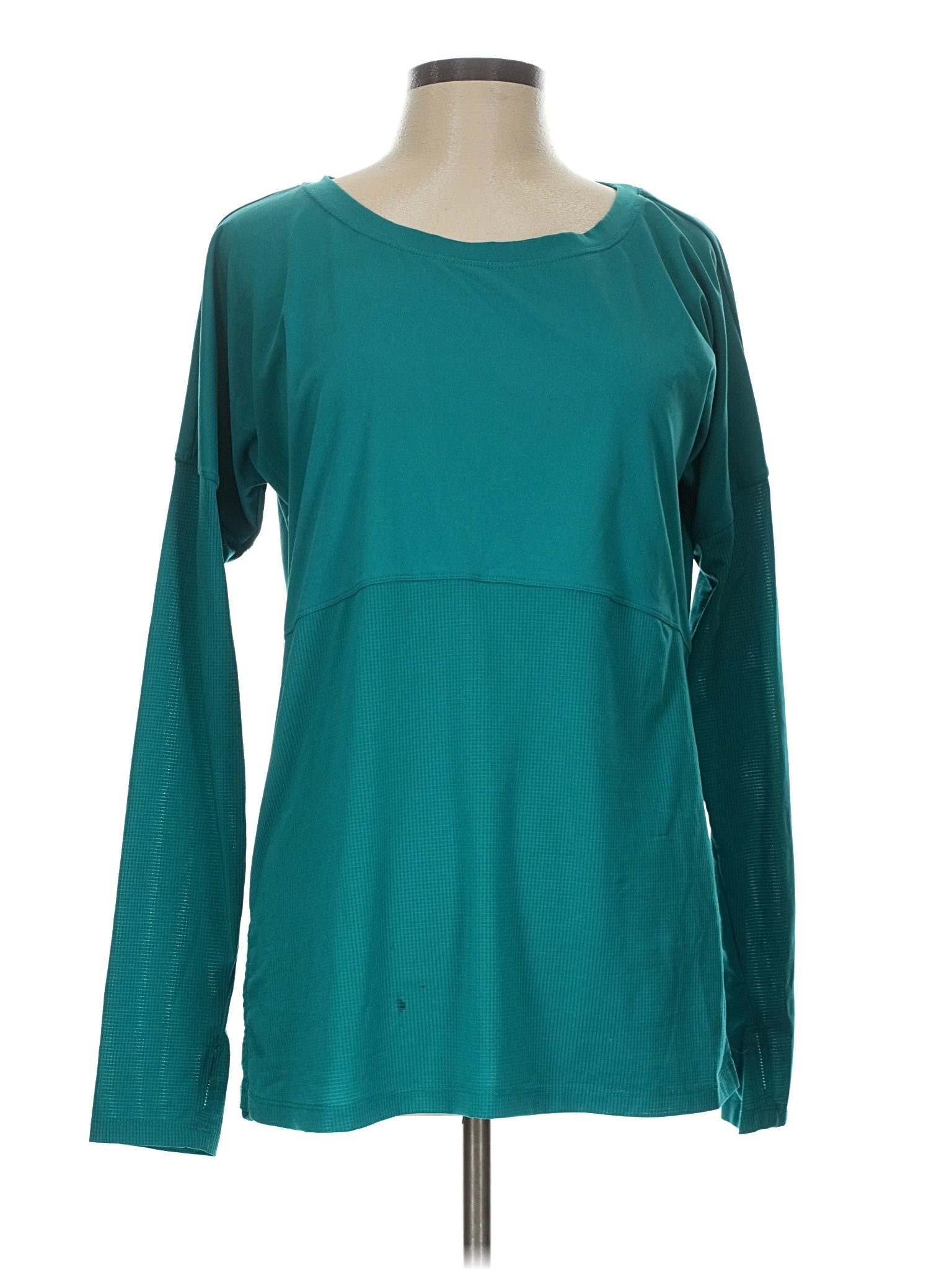 1 size - Lg (Estimated)