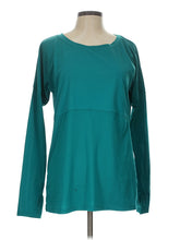 1 size - Lg (Estimated)