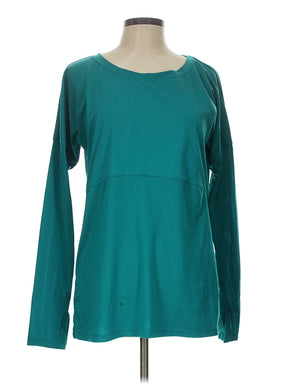 1 size - Lg (Estimated)
