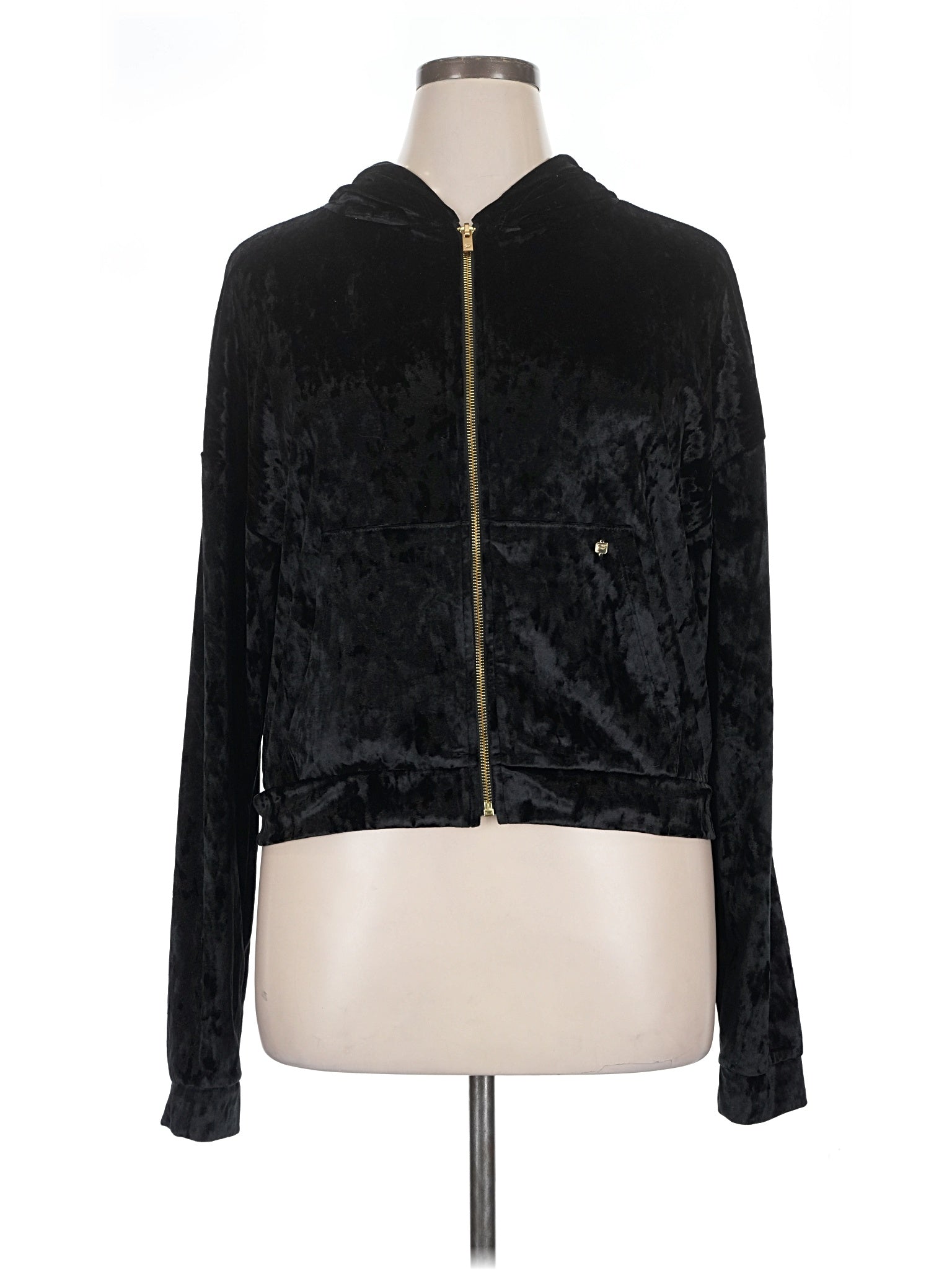 1 size - XL