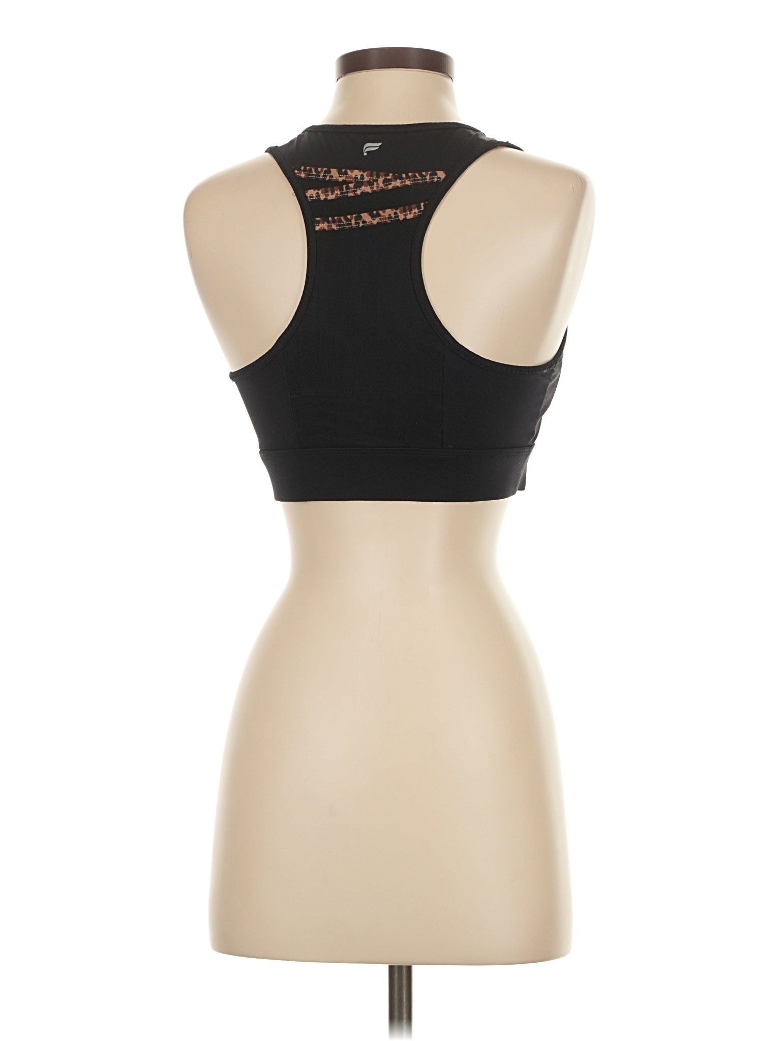 2 size - XXS