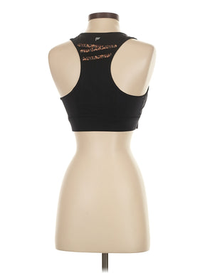 2 size - XXS