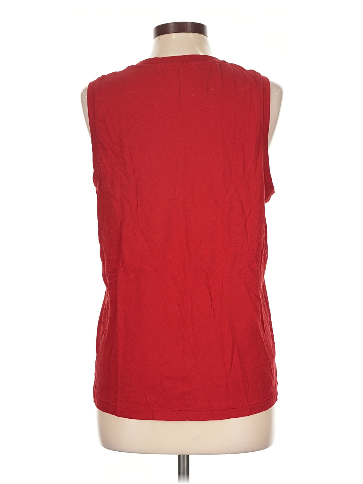 2 size - L