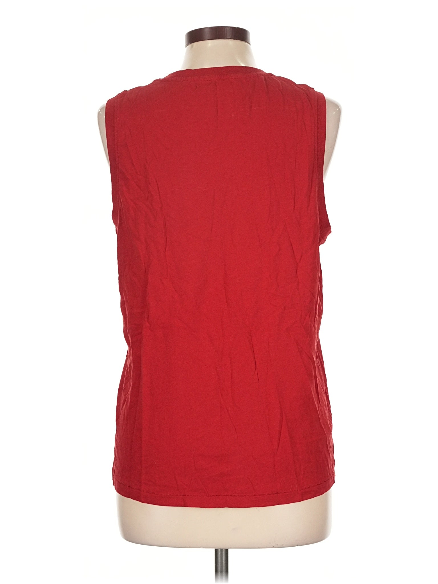 2 size - L