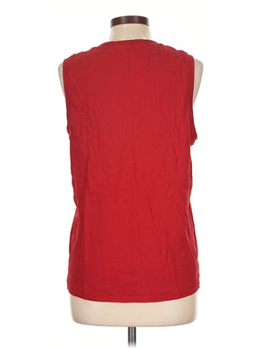 2 size - L