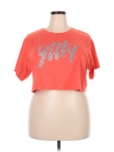 1 size - XXL - 1X