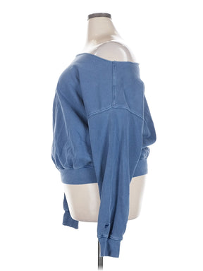 4 size - XXL - 1X