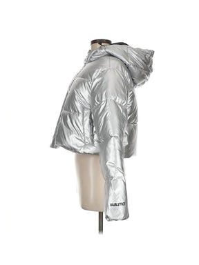 4 size - M