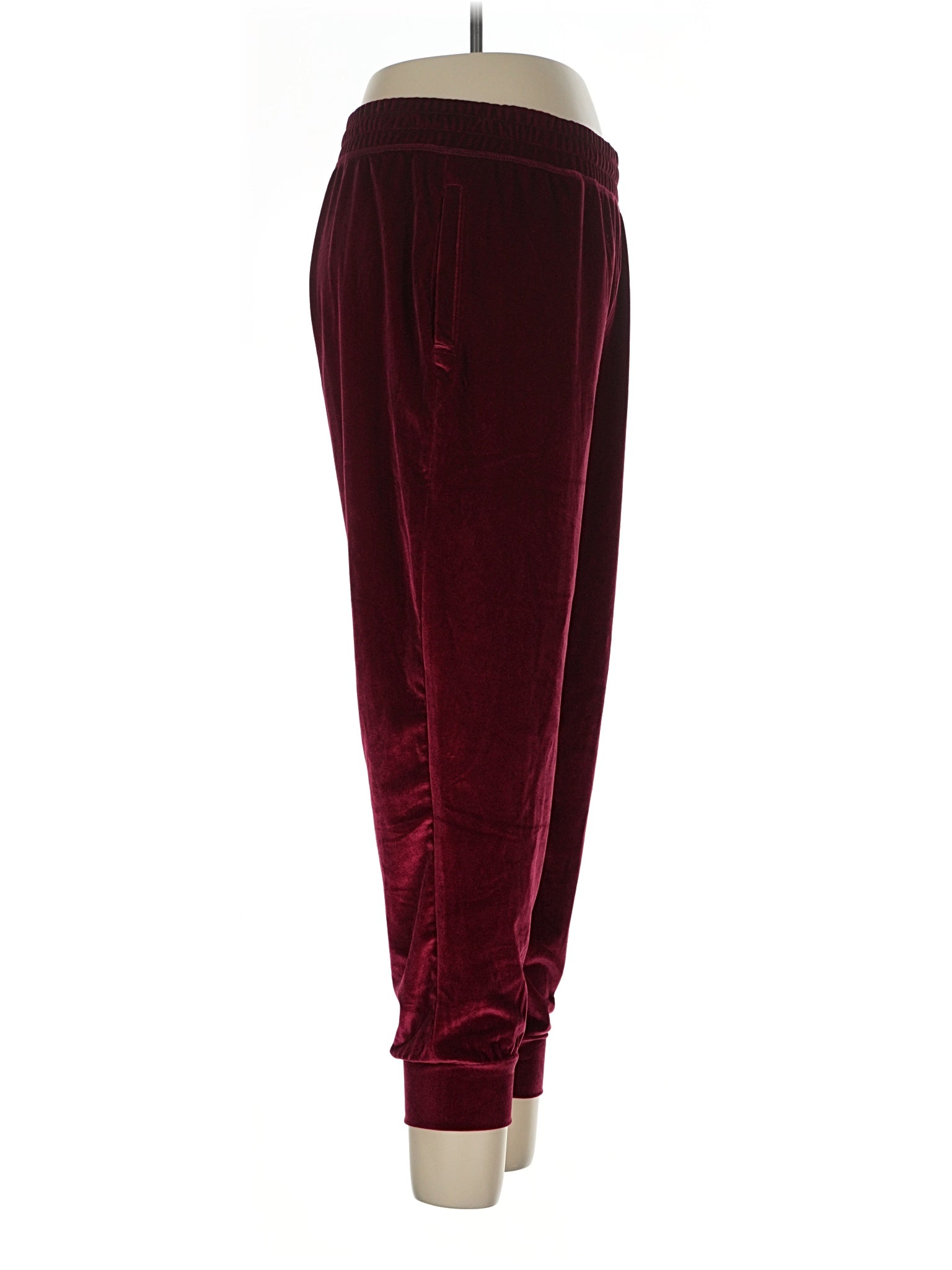 3 size - L