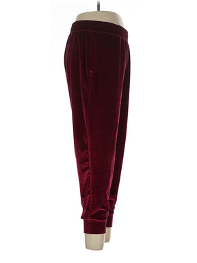 3 size - L