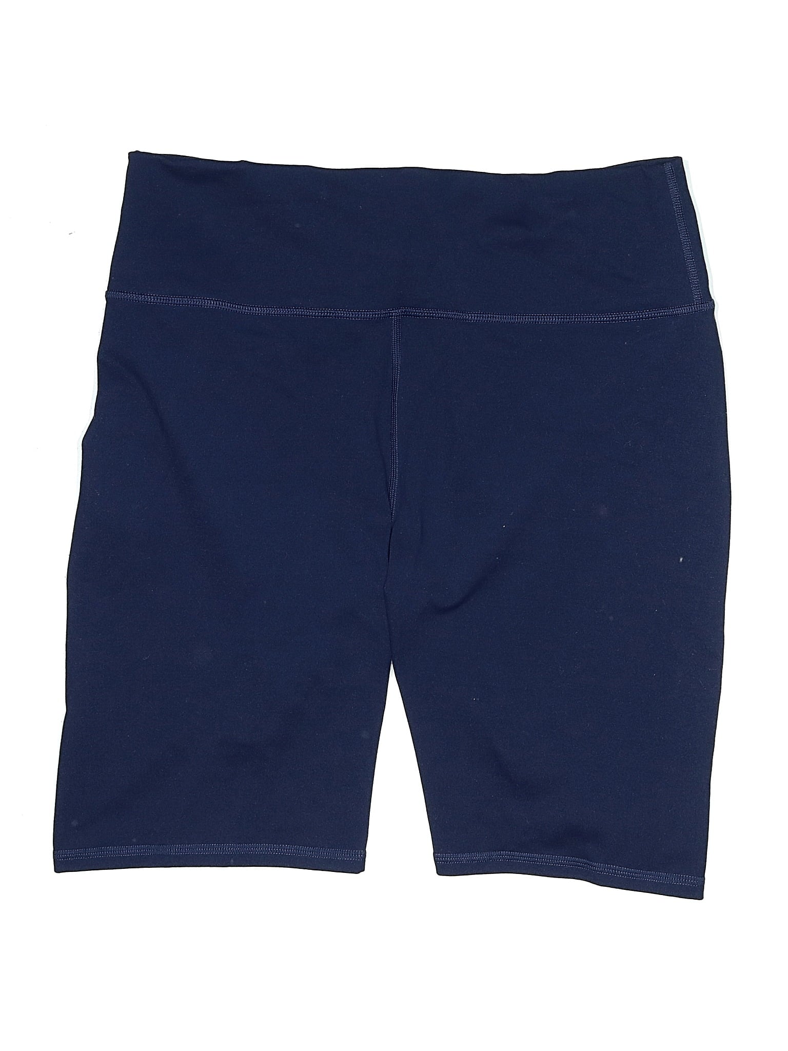 1 size - XL