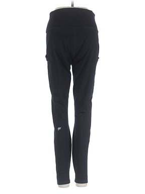 2 size - XS - Sm