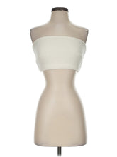 1 size - XS (Estimated)