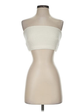 1 size - XS (Estimated)