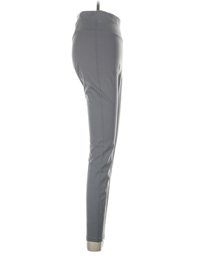3 size - Sm (Estimated)
