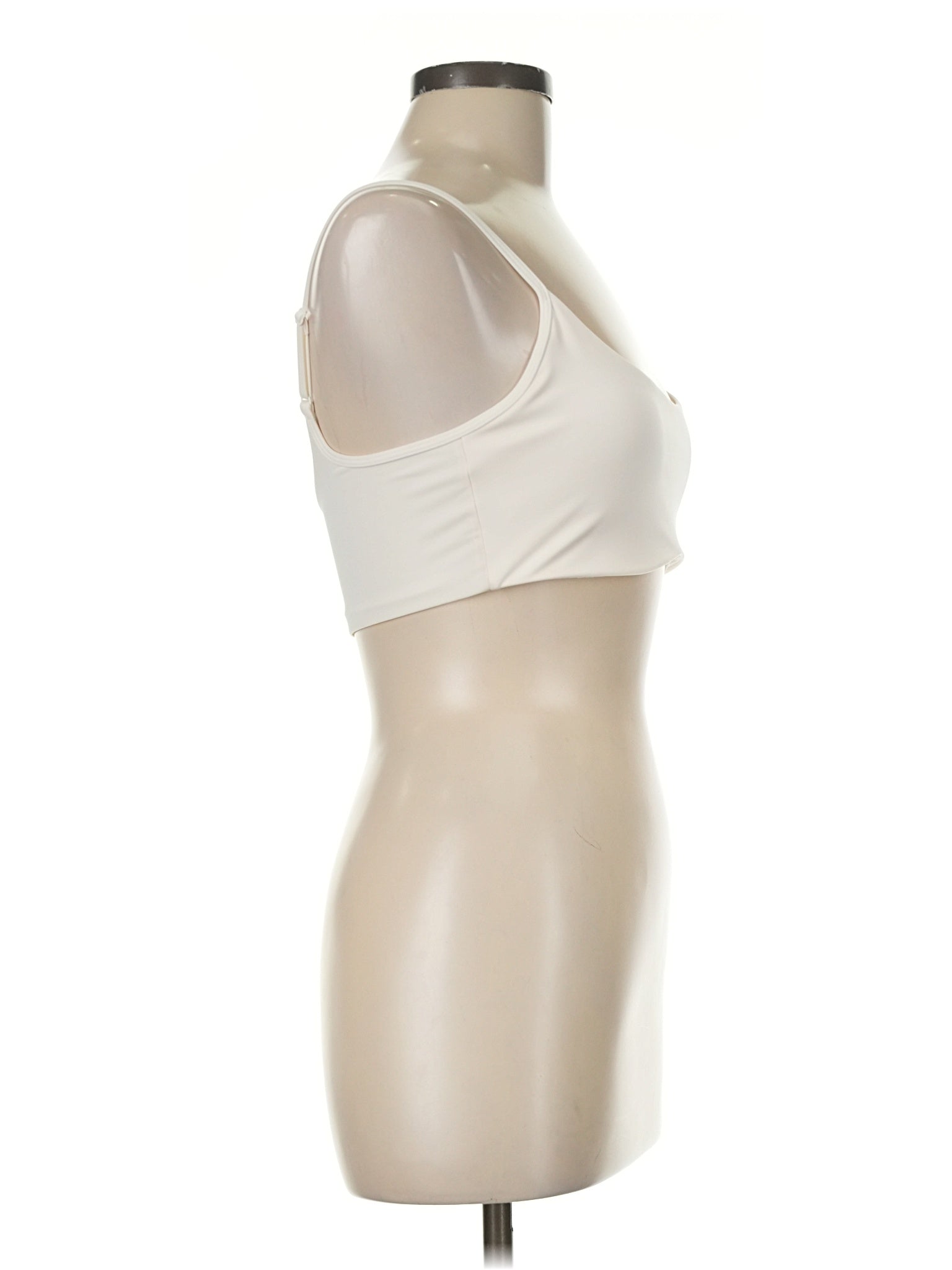 3 size - M