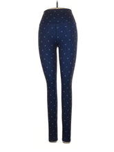 1 size - XXS