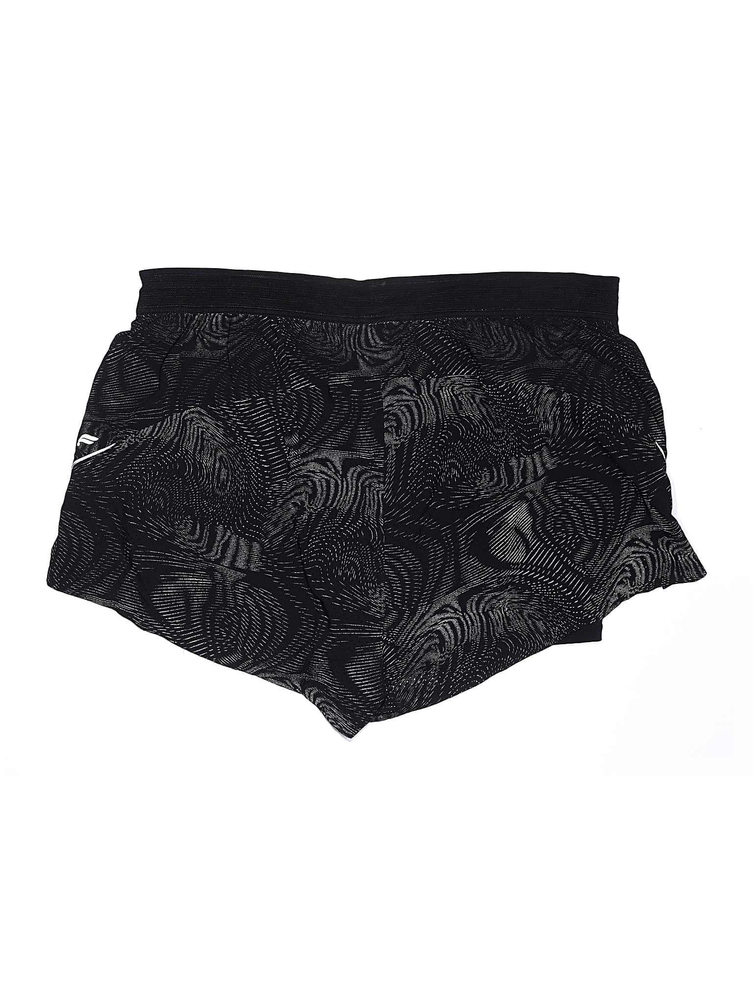 2 size - 3X W