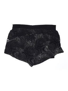 2 size - 3X W