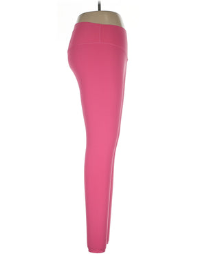 3 size - L