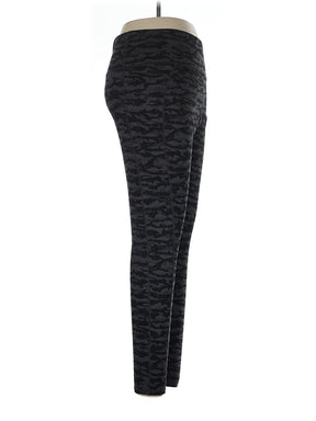 3 size - 30 (Estimated)
