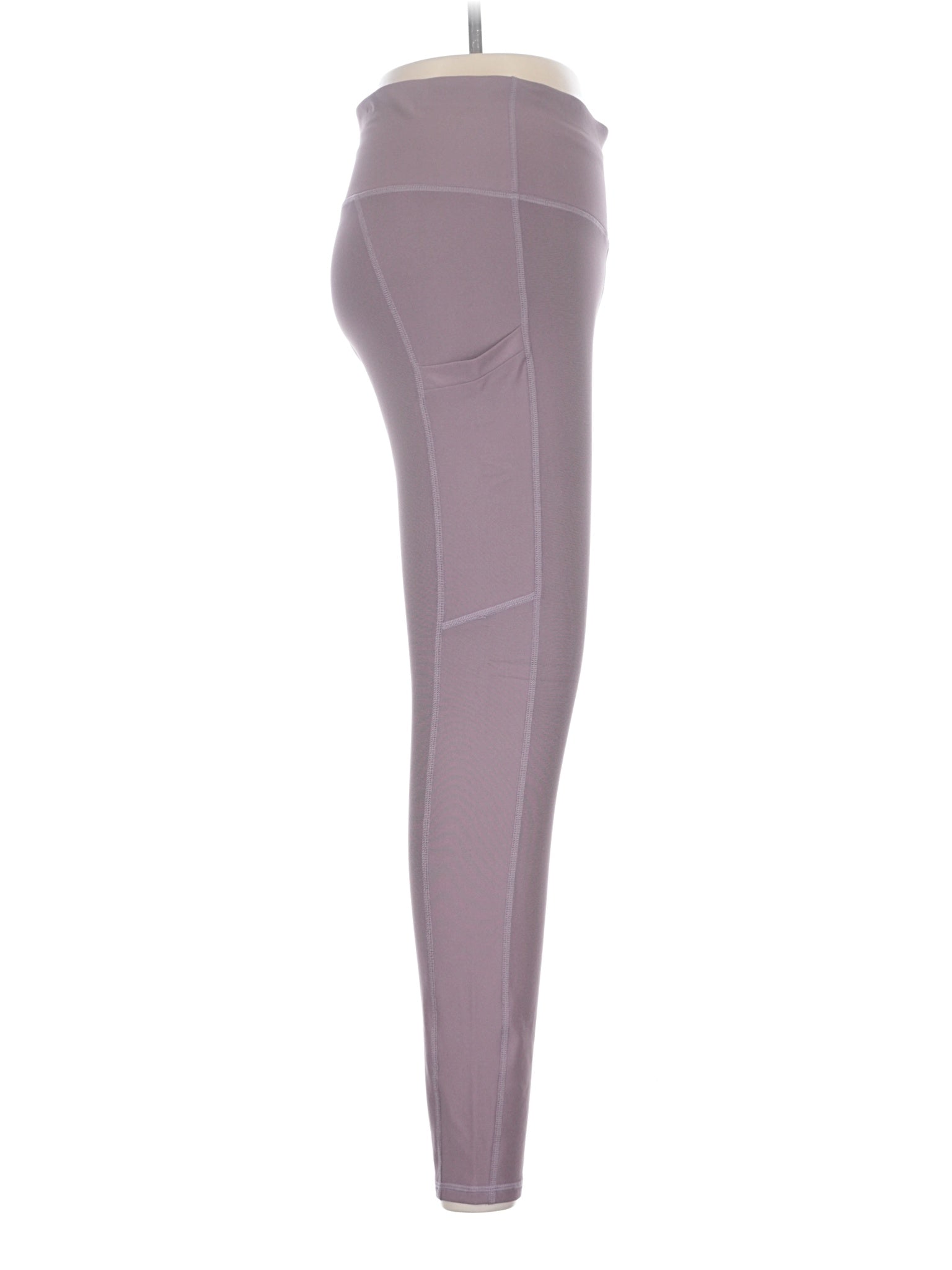 3 size - M