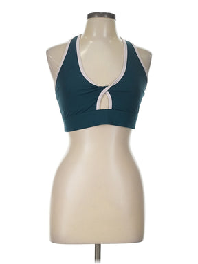 1 size - Lg (Estimated)