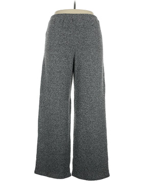 2 size - XL