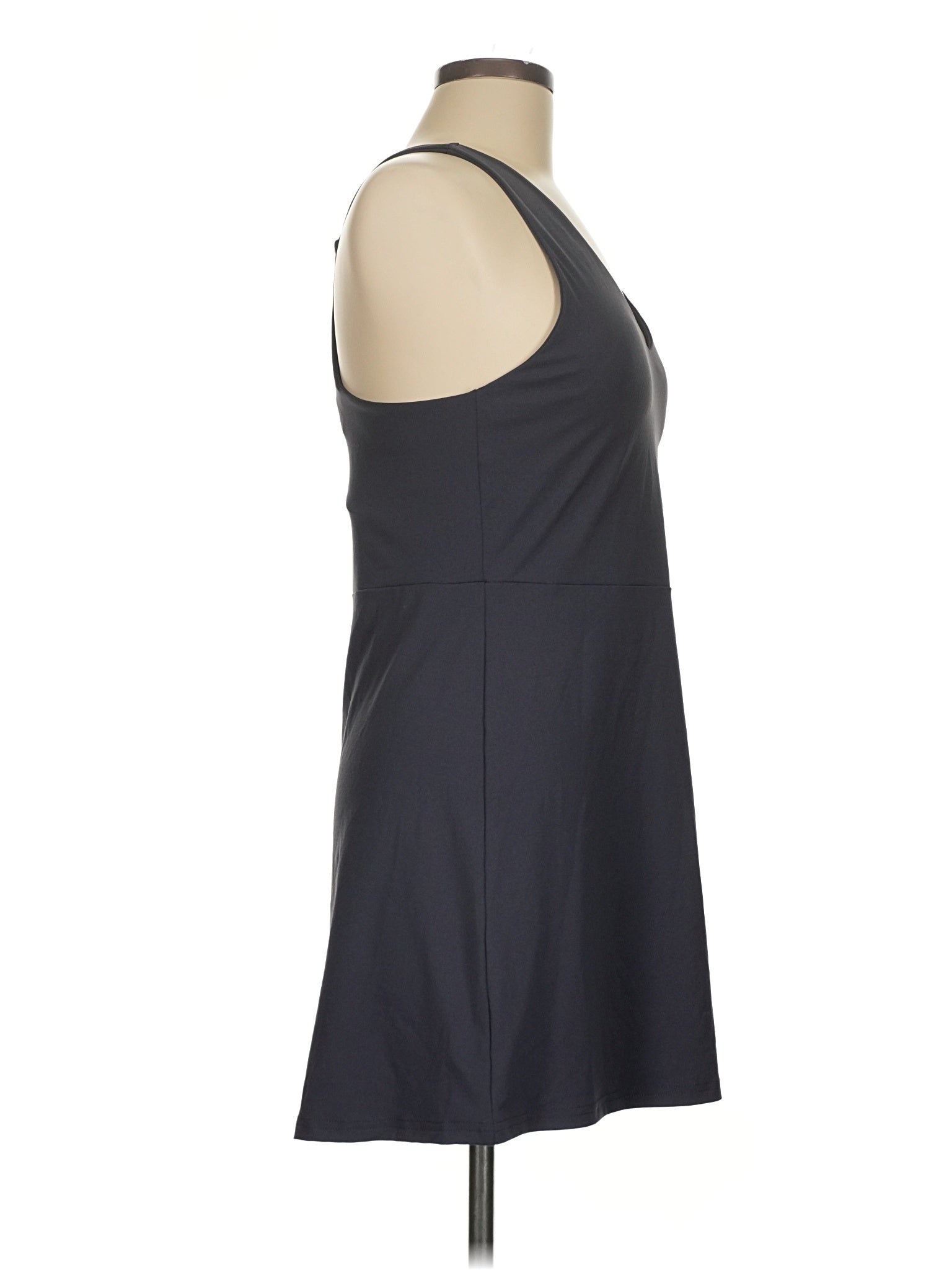 3 size - M