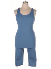 1 size - XL