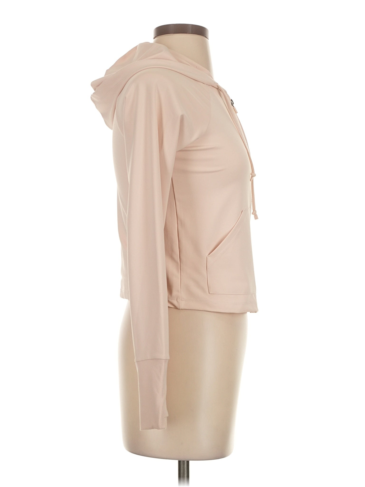 3 size - XXS