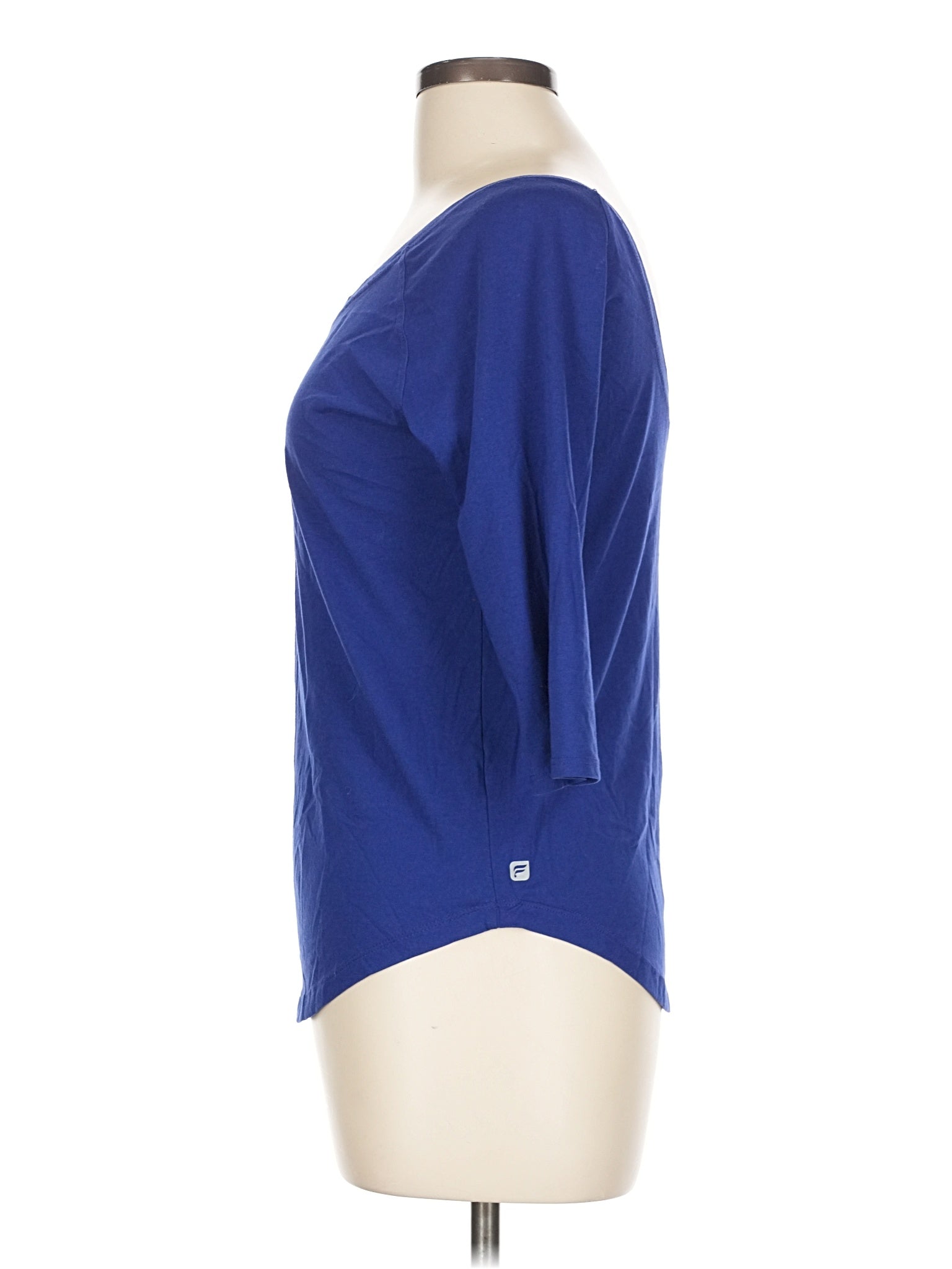 4 size - XS