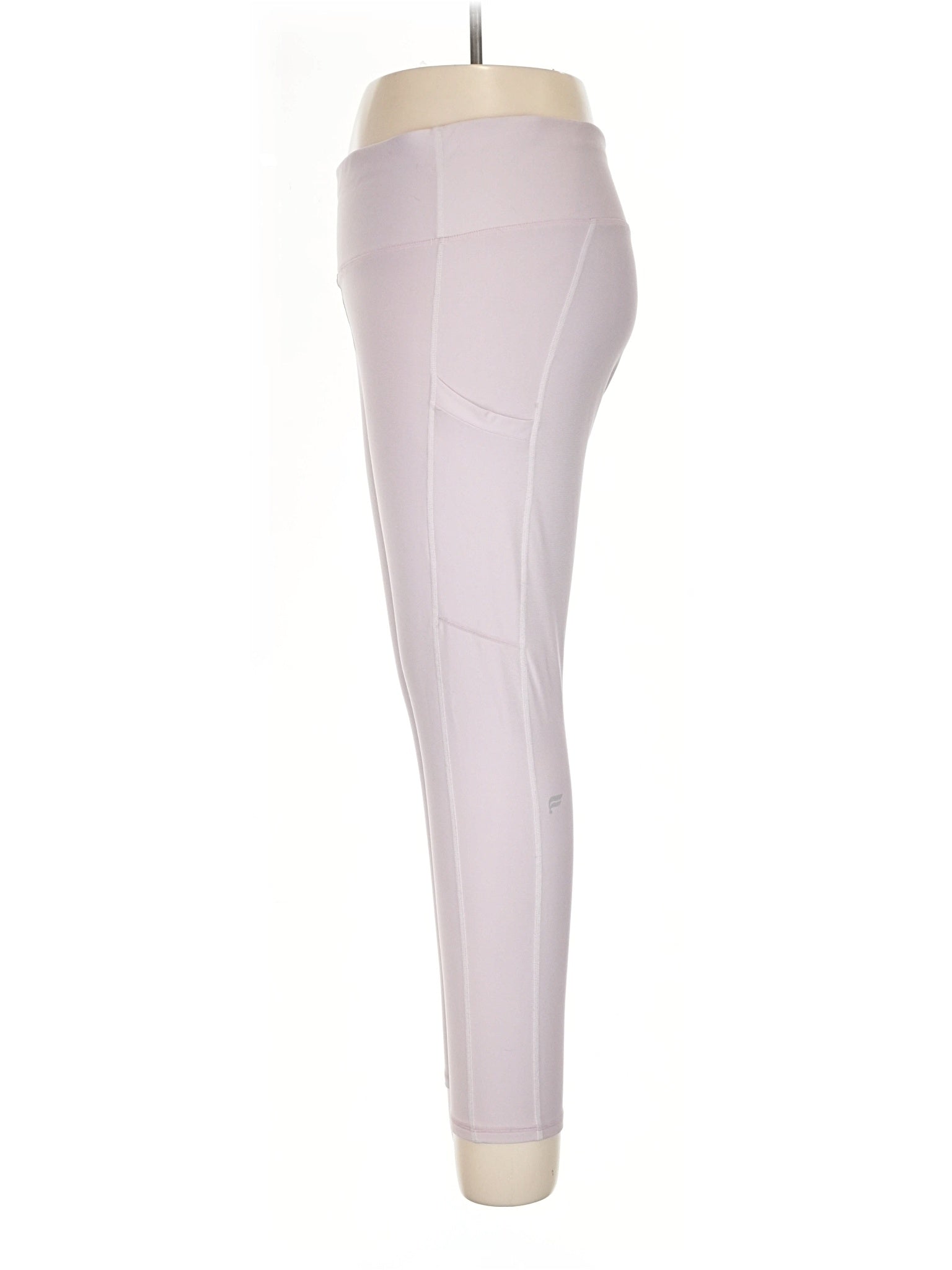 4 size - 14Estimated