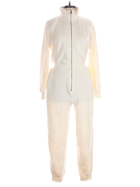 1 size - L