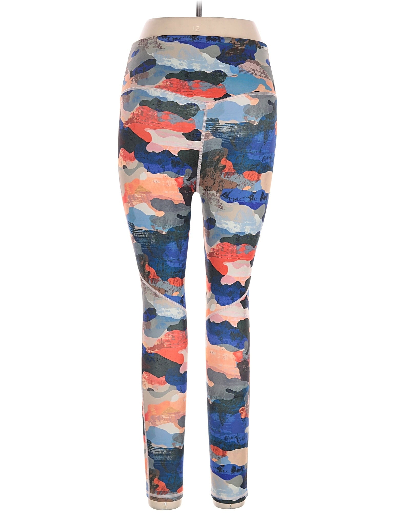 2 size - L