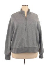 1 size - 2X W