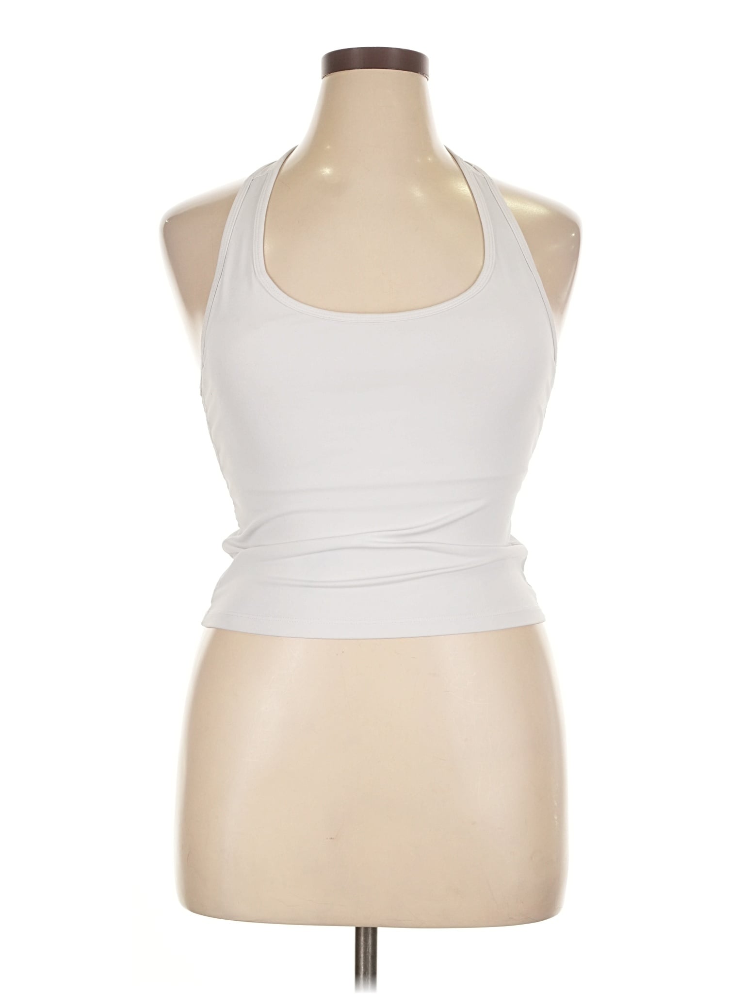 1 size - XL(Estimated)