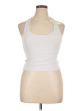 1 size - XL(Estimated)