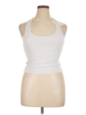 1 size - XL(Estimated)