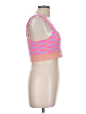 3 size - L