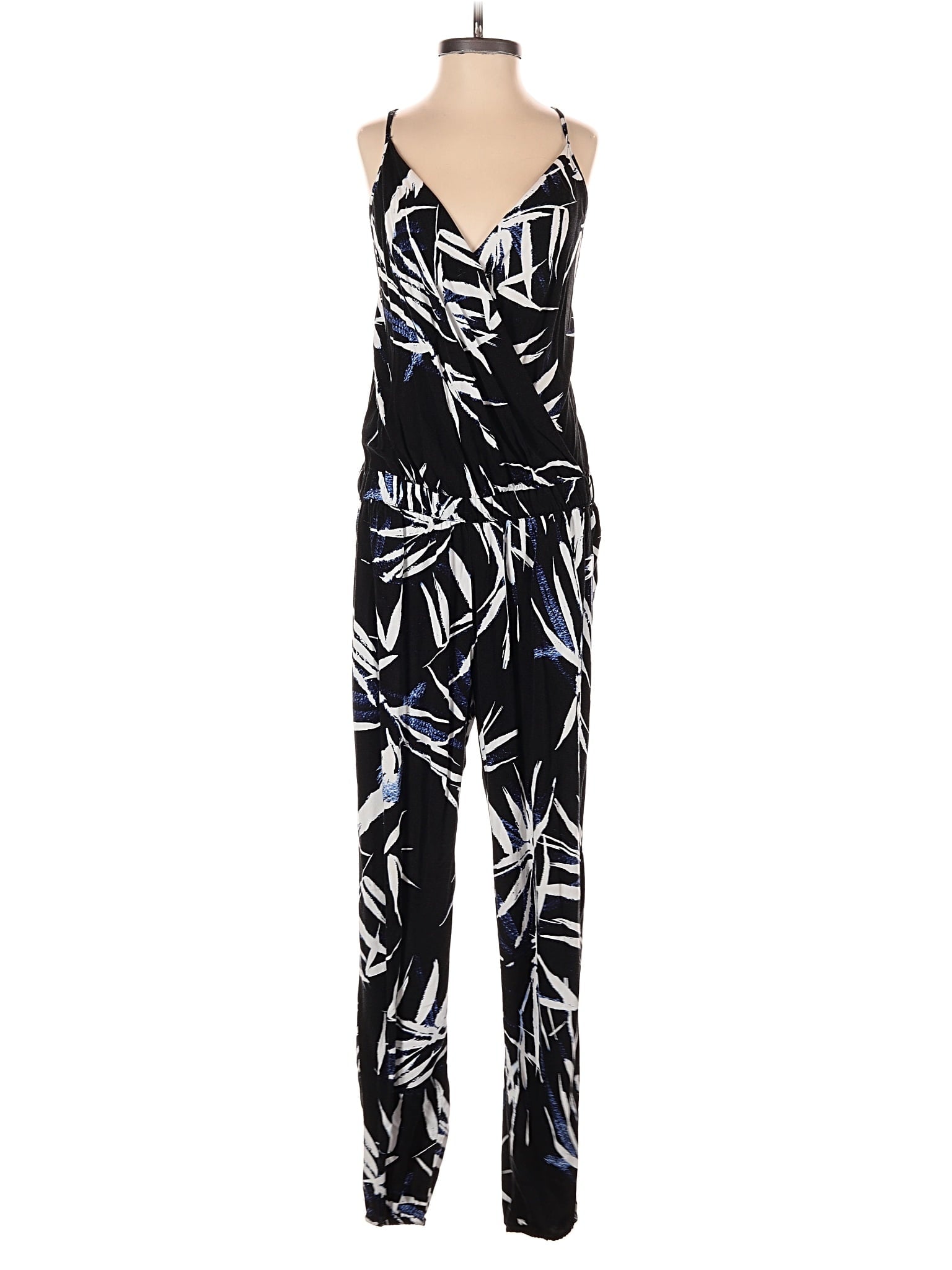 1 size - S
