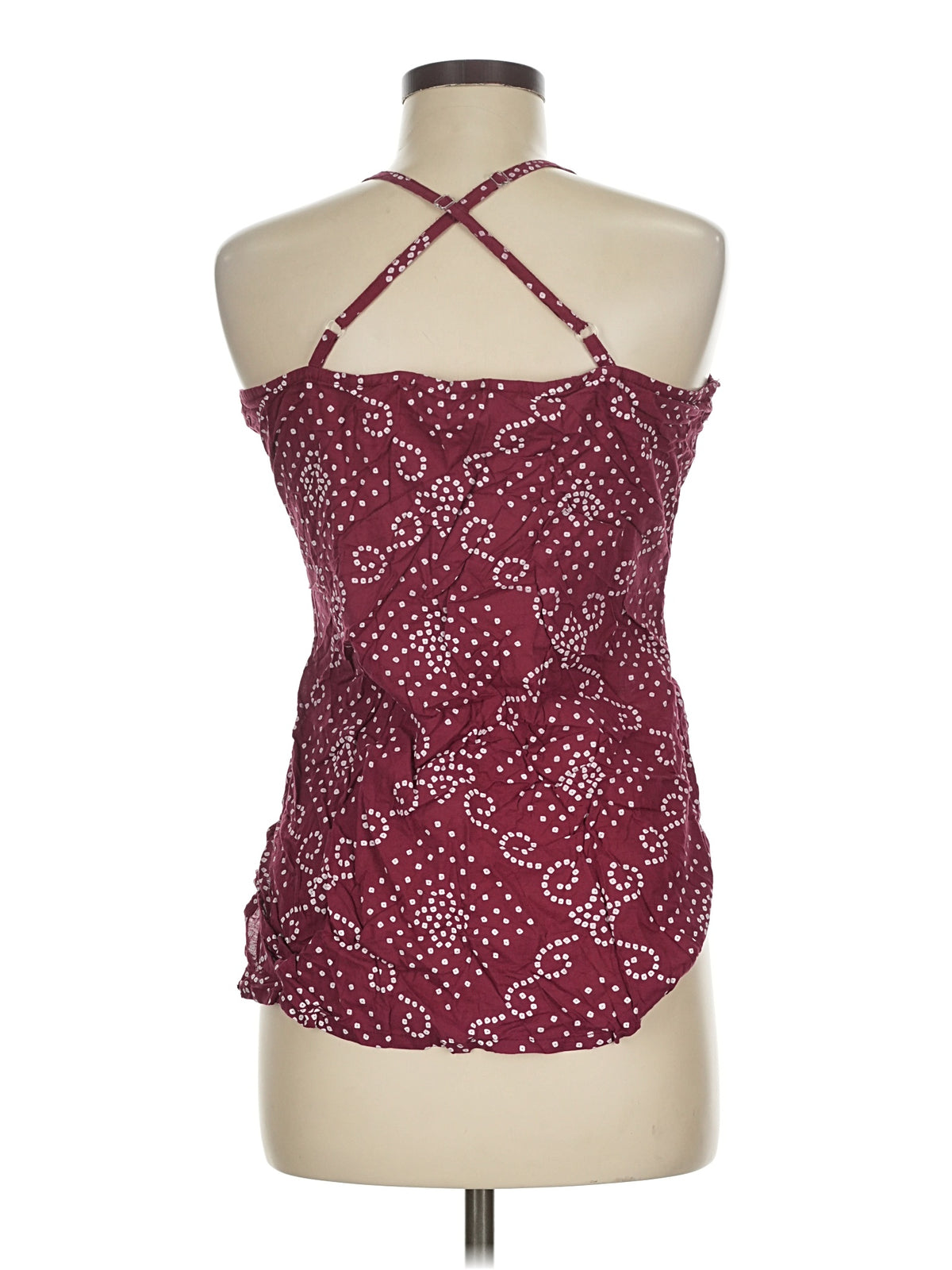 2 size - M