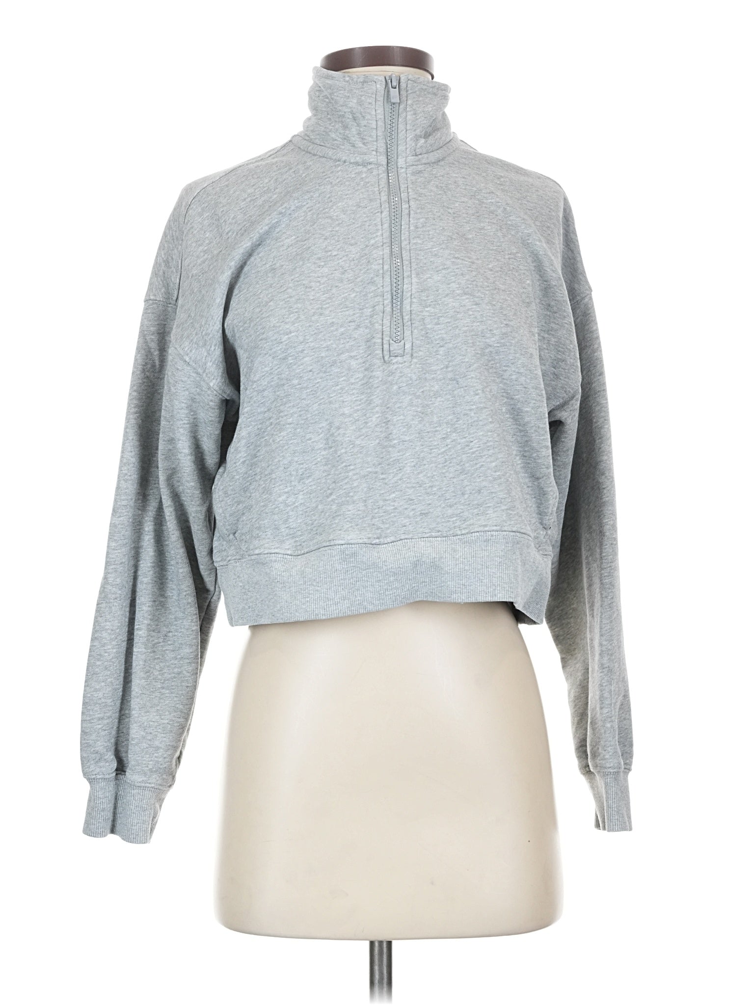 1 size - XS