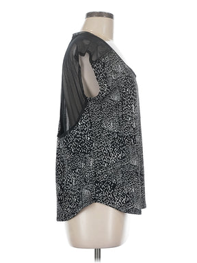 3 size - M