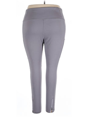 2 size - 2X Estimated W